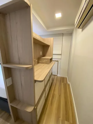 Imagem APARTAMENTO RESIDENCIAL em BRASÍLIA - DF, SETOR DE HABITAÇÕES INDIVIDUAIS NORTE