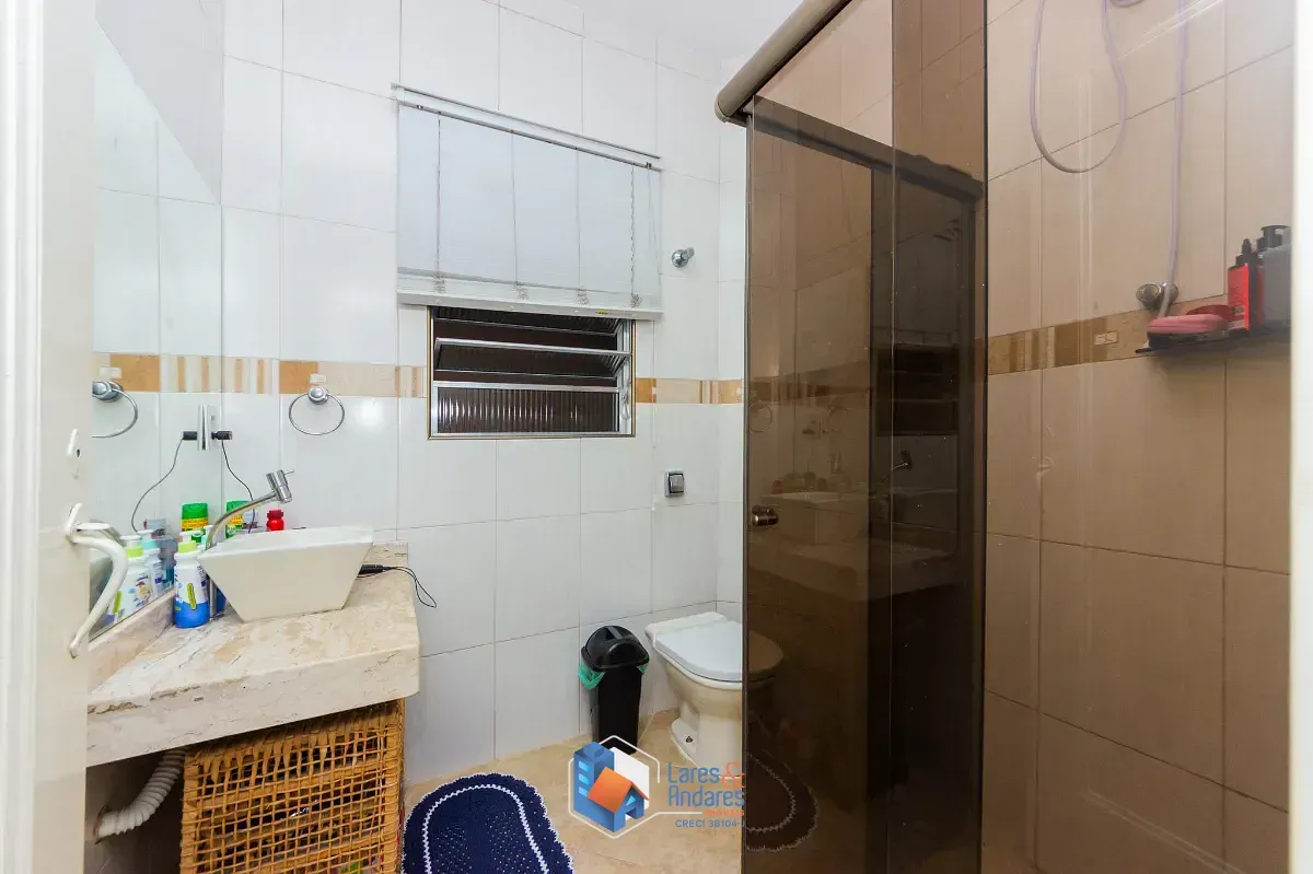 Imagem Casa para venda em Vila Moinho Velho com 5 quartos, sendo 1 suíte, 300m²