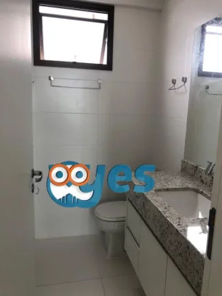 Imagem Apartamento Magnifique Santa Mônica.