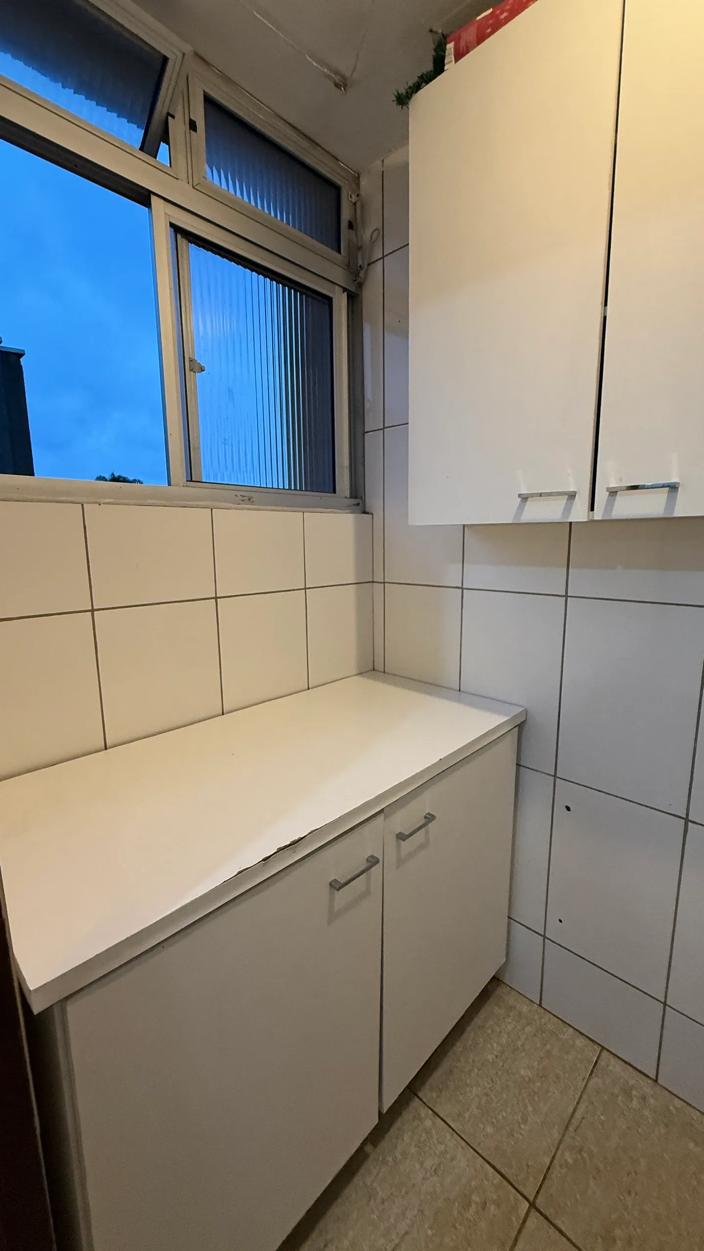 Imagem Apartamento 03 quartos 74,60M² no Alto Tarumã, Curitiba/PR