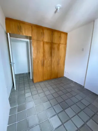 Imagem Apartamento com 3 Quartos à Venda, 118 m² em Boa Viagem - Recife