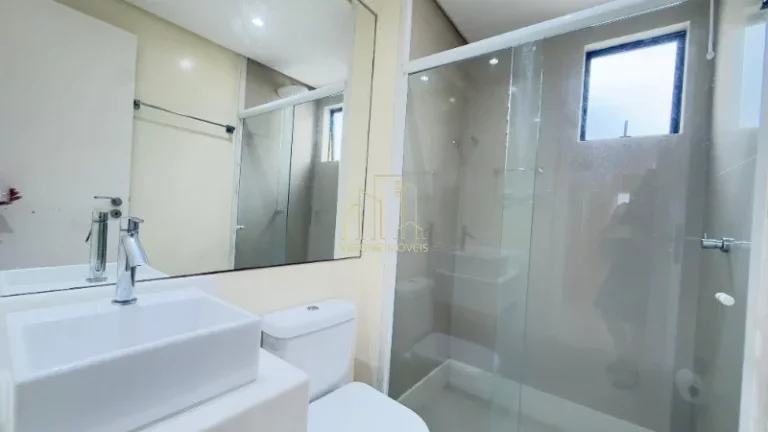 Imagem Imperdível: Apartamento à venda na Pituba, Salvador-BA, 3 quartos, 1 suíte, 110m², 2 vagas de garagem. Confira!