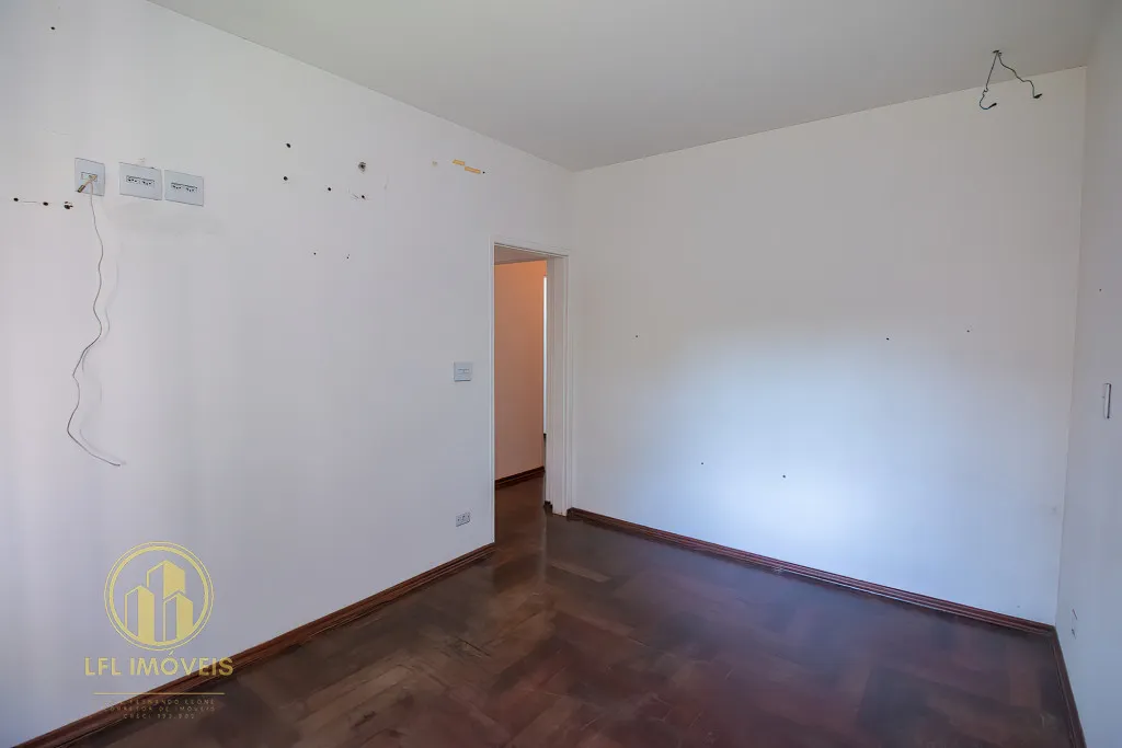 Imagem VIVER A VIDA QUE VOCÊ SEMPRE SONHOU: REFÚGIO DE LUXO COM 3.000M² DE POSSIBILIDADES EM COTIA