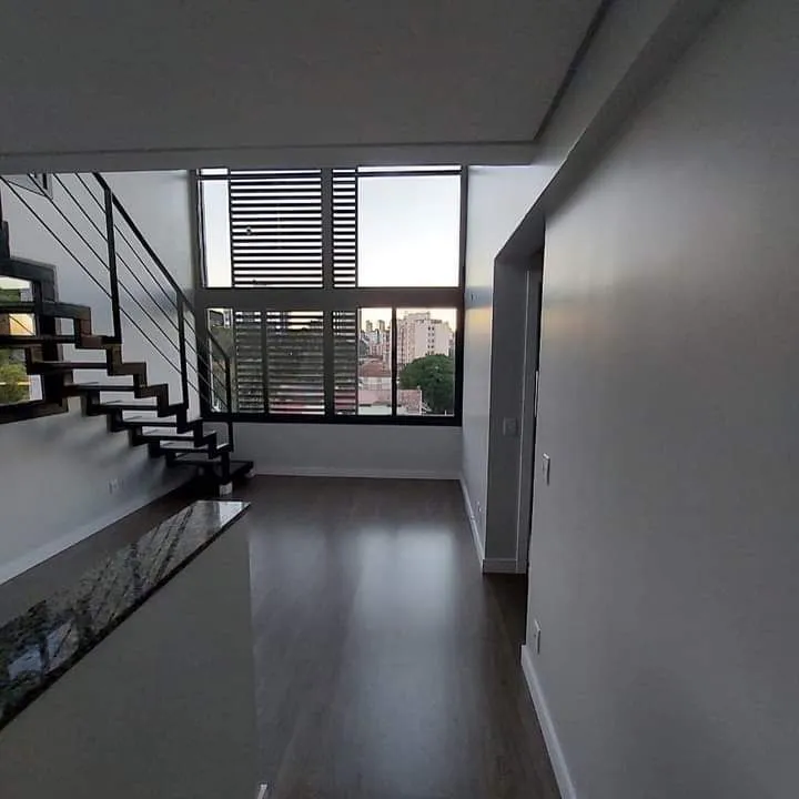Imagem Apartamento com 109m², localizado no bairro Passo da Areia em Porto ALegre/RS.