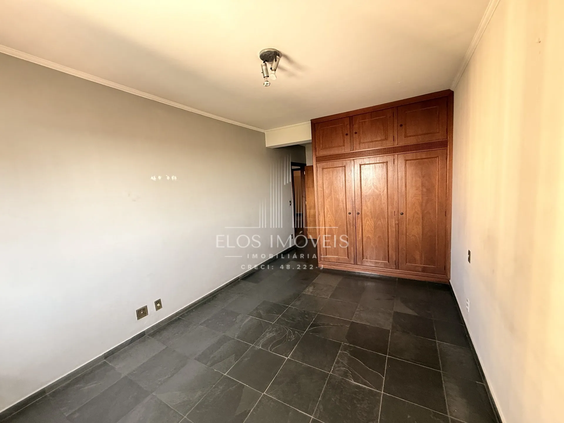 Imagem Apartamento de 5 quartos, 293m² no bairro Centro, em Limeira