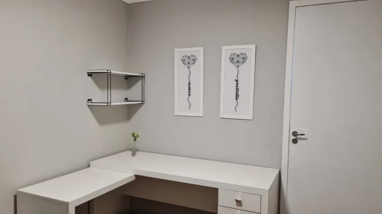 Imagem Apartamento com 3 Quartos à Venda, 59 m² em Conjunto Habitacional Padre Manoel De Paiva - São Paulo
