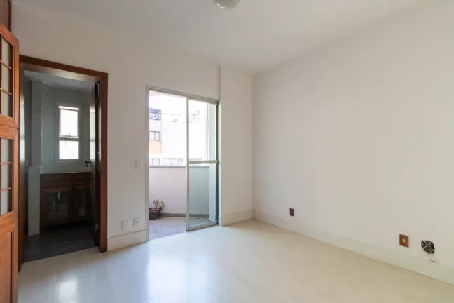Imagem Apartamento à venda em São Paulo, Moema, com 4 quartos, 209m2