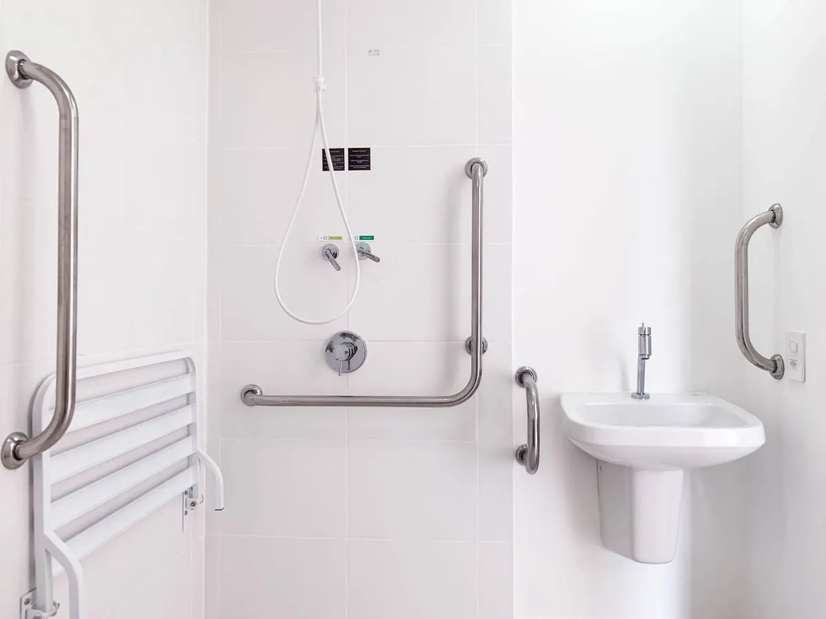 Imagem Apartamento com 1 Quarto para alugar, 29m² - Penha