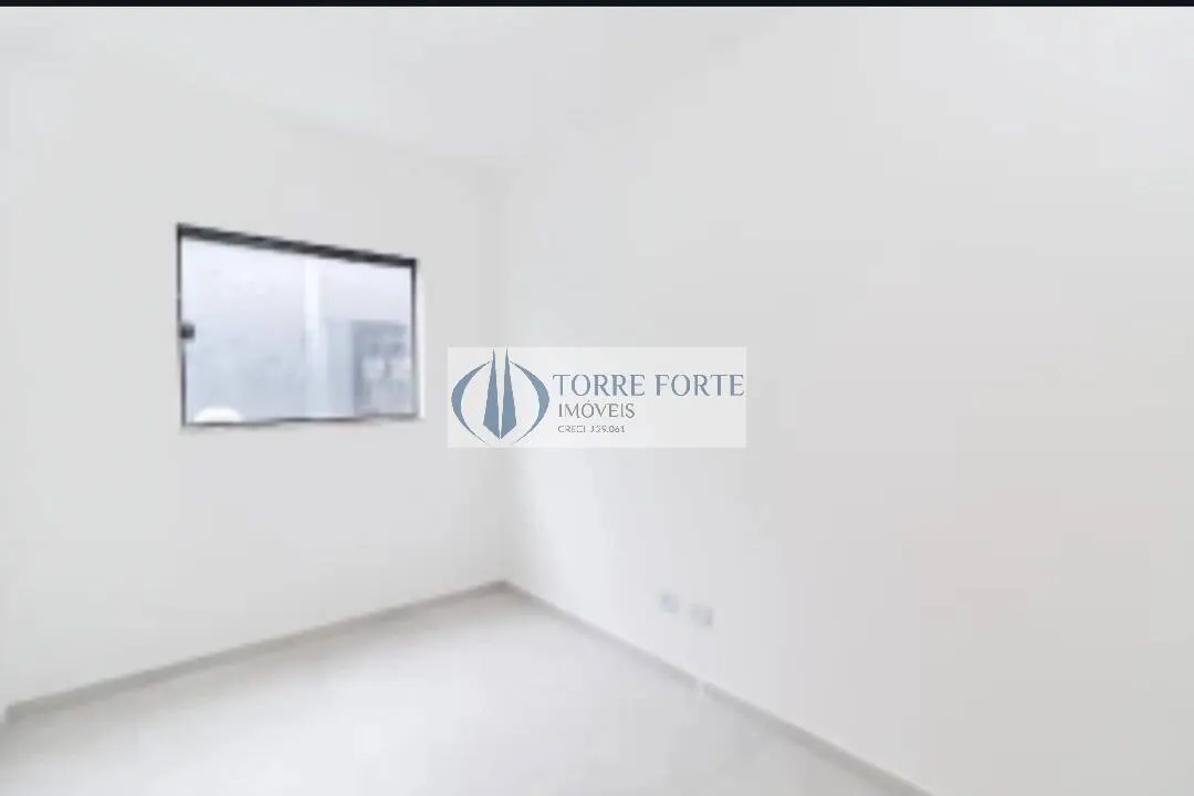 Imagem Apartamento Novo 2 dormitórios sem vaga Artur Alvim