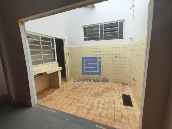 Imagem Casa com 3 dormitórios para alugar por R$ 8.000,00/mês - Centro - Socorro/SP