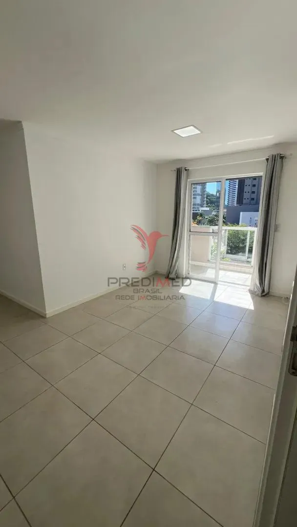 Imagem Sunset Brava: Oportunidade Exclusiva na Praia Brava