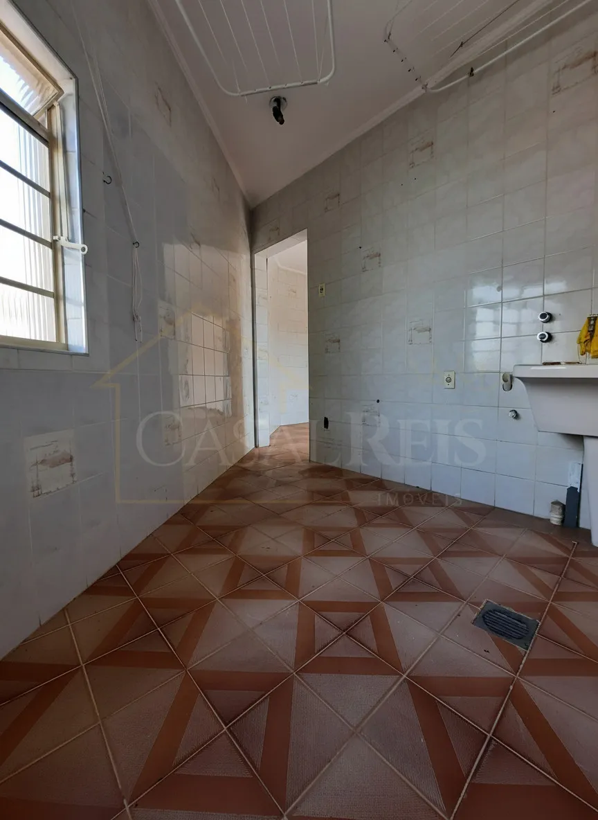 Imagem Apartamento 2 quartos à venda em Jardim São Paulo, Poços de Caldas
