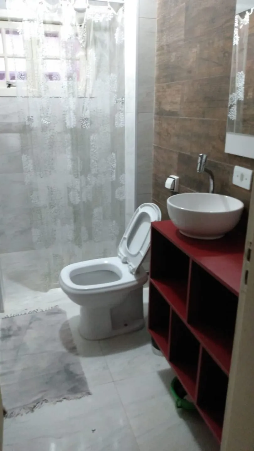 Imagem Chácara à venda 3 Quartos, 1 Suite, 5 Vagas, 2000M², Residencial Vargas, Tremembé - SP