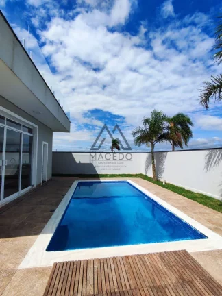 Imagem Sobrado Mobiliado Ninho Verde II - Uma Vista incrível