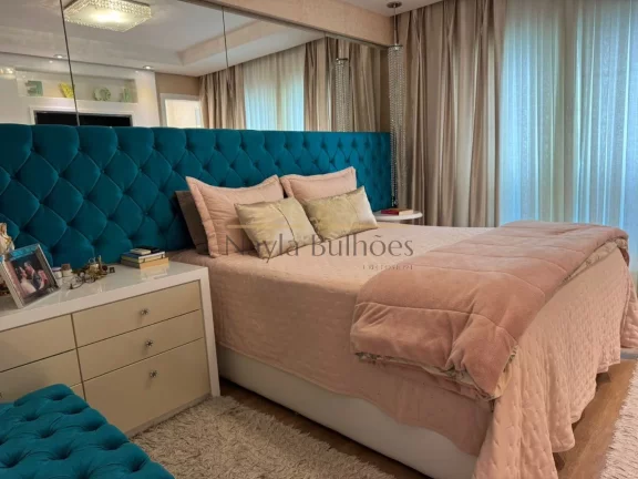 Imagem APARTAMENTO RESIDENCIAL em FLORIANÓPOLIS - SC, JARDIM ATLÂNTICO