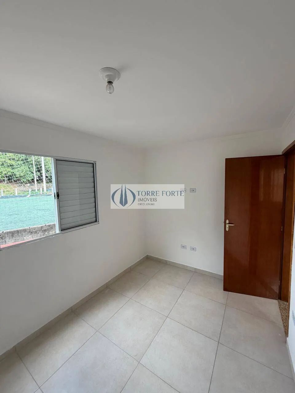 Imagem Apartamento localizado na Vila Zelina,1 vaga , 26 m²