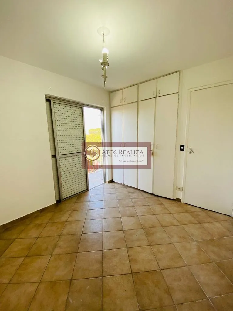 Imagem Oportunidade inédita na Vila Mascote, Apartamento com sacada, 3 dormitórios e 1 vaga coberta, 77m² por R$ 510.000, Agende uma visita.
