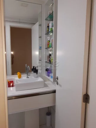 Imagem DUO RESIDENCE é um empreendimento único na Parangaba com alto padrão, com projeto moderno, fachad...