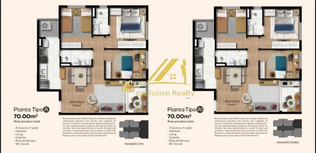 Imagem Apartamento RESIDENCIAL em Ilhéus - Bahia, Nossa Senhora da Vitória