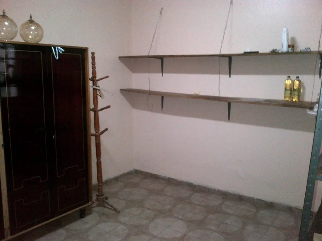 Imagem Comercial à venda 4 Quartos, 1 Suite, 9 Vagas, 265.5M², Ponte Alta, Aparecida - SP
