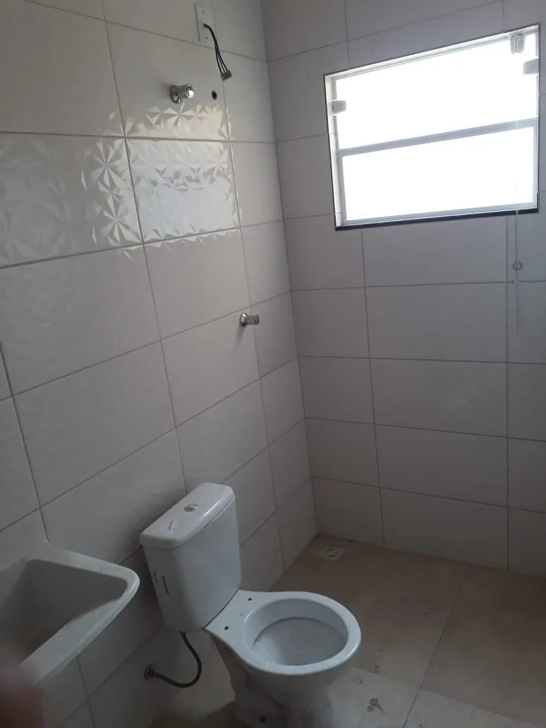 Imagem Apartamento para Locação 1 Quarto, 35.11M², Centro, Pindamonhangaba - SP | Antonio Macedo Júnior