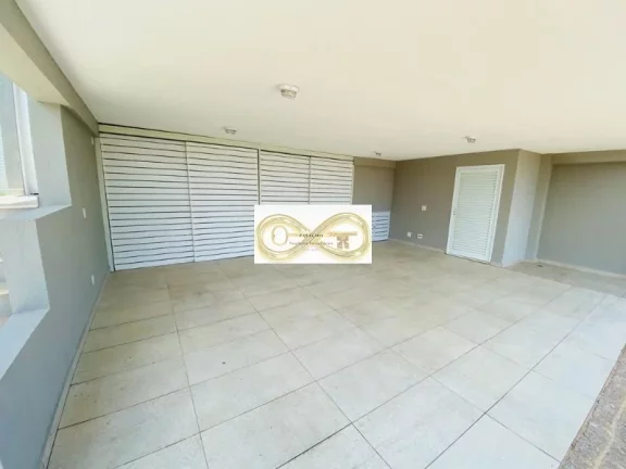 Imagem SOBRADO DE 345m² A VENDA NO SWISS PARK CAMPINAS