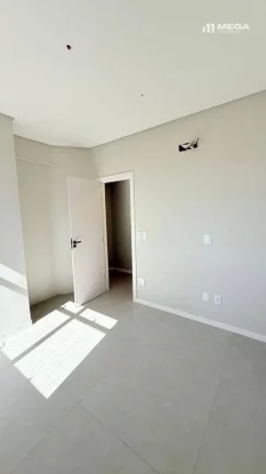 Imagem Apartamento com 3 dormitórios à venda, 138 m² por R$ 750 - Centro - Vila Velha/ES