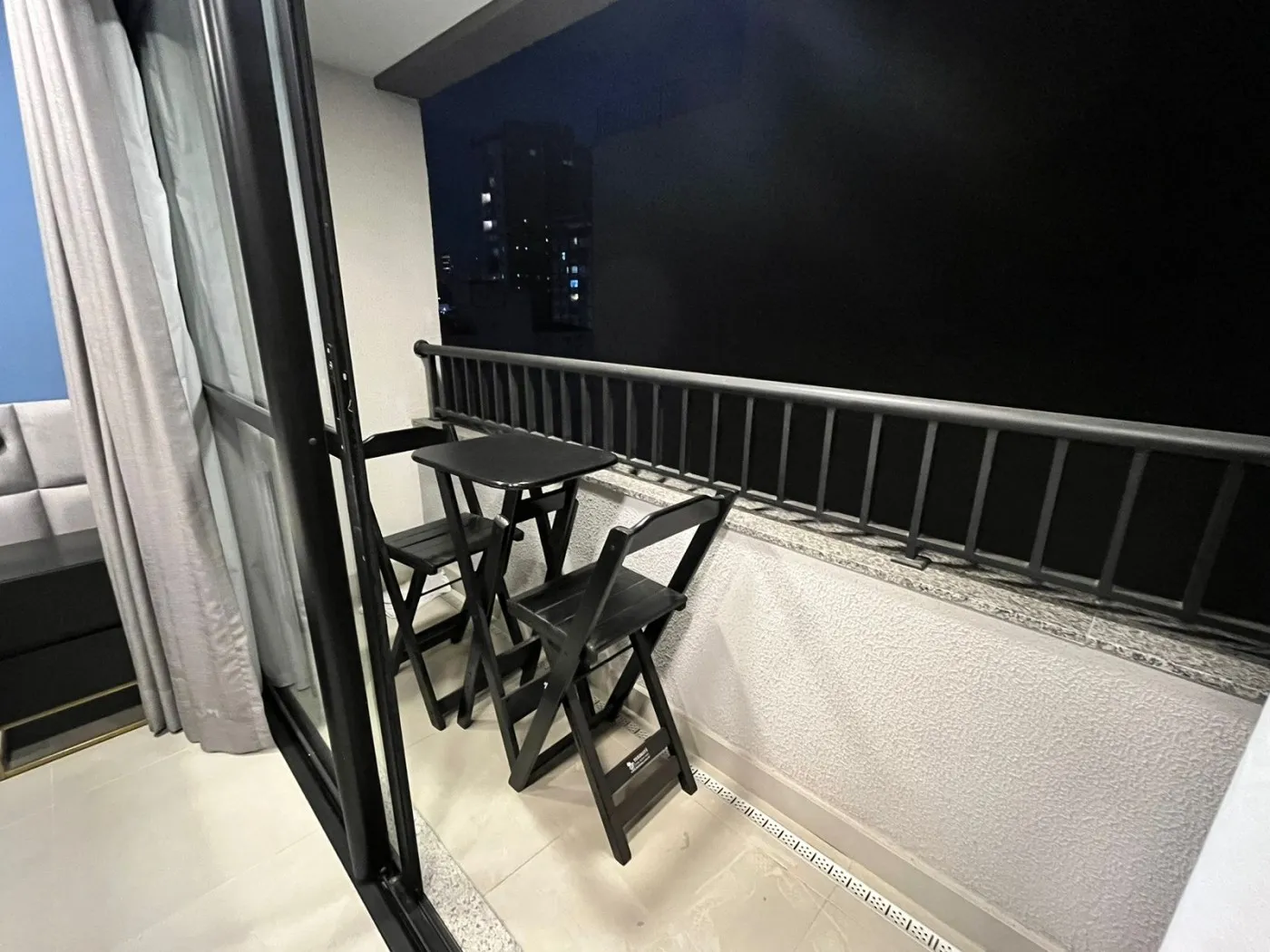 Imagem Apartamento para Venda em São Paulo, Pinheiros, 1 dormitório, 1 banheiro