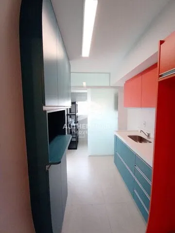 Imagem Tribeca Nova Leopoldina - Vila Leopoldina - Apartamento à venda no bairro Vila Leopoldina - São Paulo/SP, Zona Oeste