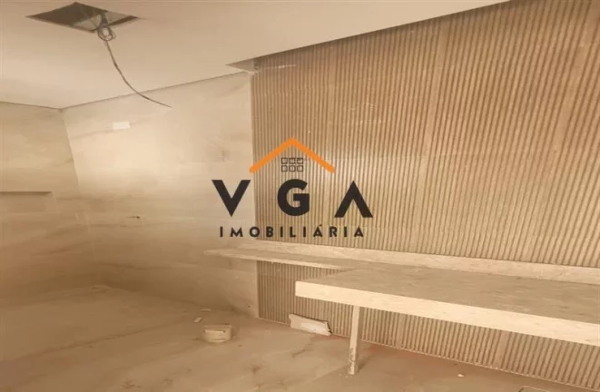 Imagem Sobrado para Venda em São Paulo, Penha, 3 dormitórios, 1 suíte, 2 banheiros, 2 vagas