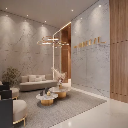 Imagem APARTAMENTO RESIDENCIAL em Itapema - SC, Meia Praia