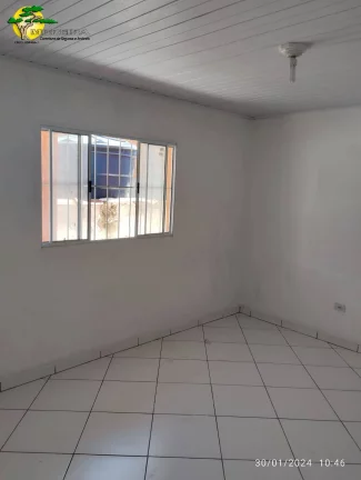 Imagem CASAS C/ 1 DORM NO LAUZANE ENTRE O ANDORINHA E TRIMAIS