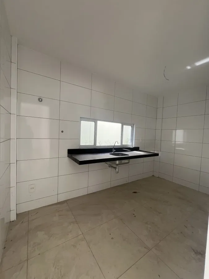 Imagem Casa Duplex à Venda | Villa Beethoven | Bairro Uruguai