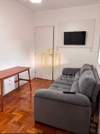 Imagem Oportunidade na Vila Ema! Charmoso Apartamento de 3 Dormitórios Se você busca conforto, praticidade e uma localização privilegiada, este é o imóvel ideal para você!