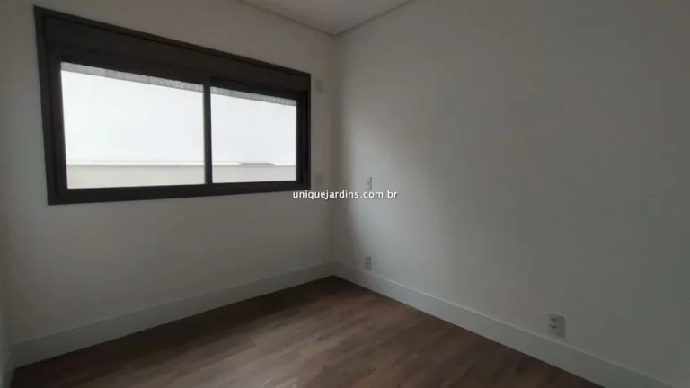 Imagem Apartamento à venda Paraíso São Paulo