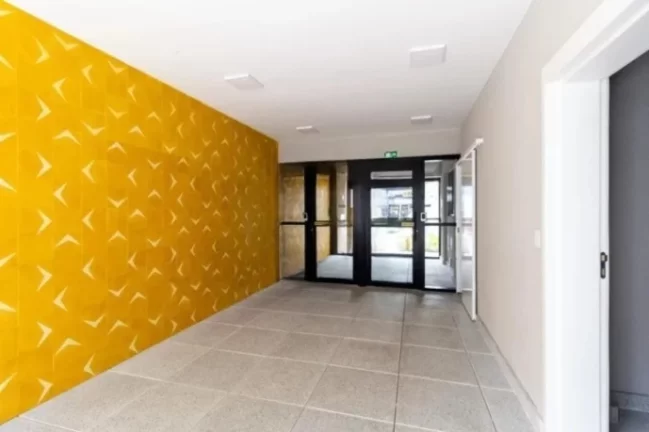Imagem W/L - VILA ROMANA - TECNISA - Apto 81m² (Unidade Revenda), próximo à Estação Palmeiras/Barra Funda!