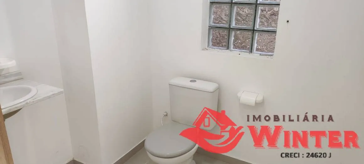 Imagem Sala comercial no centro de Feliz.