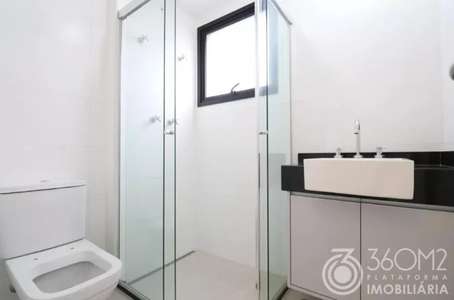 Imagem Apartamento para Venda em São Paulo / SP no bairro Vila Romana