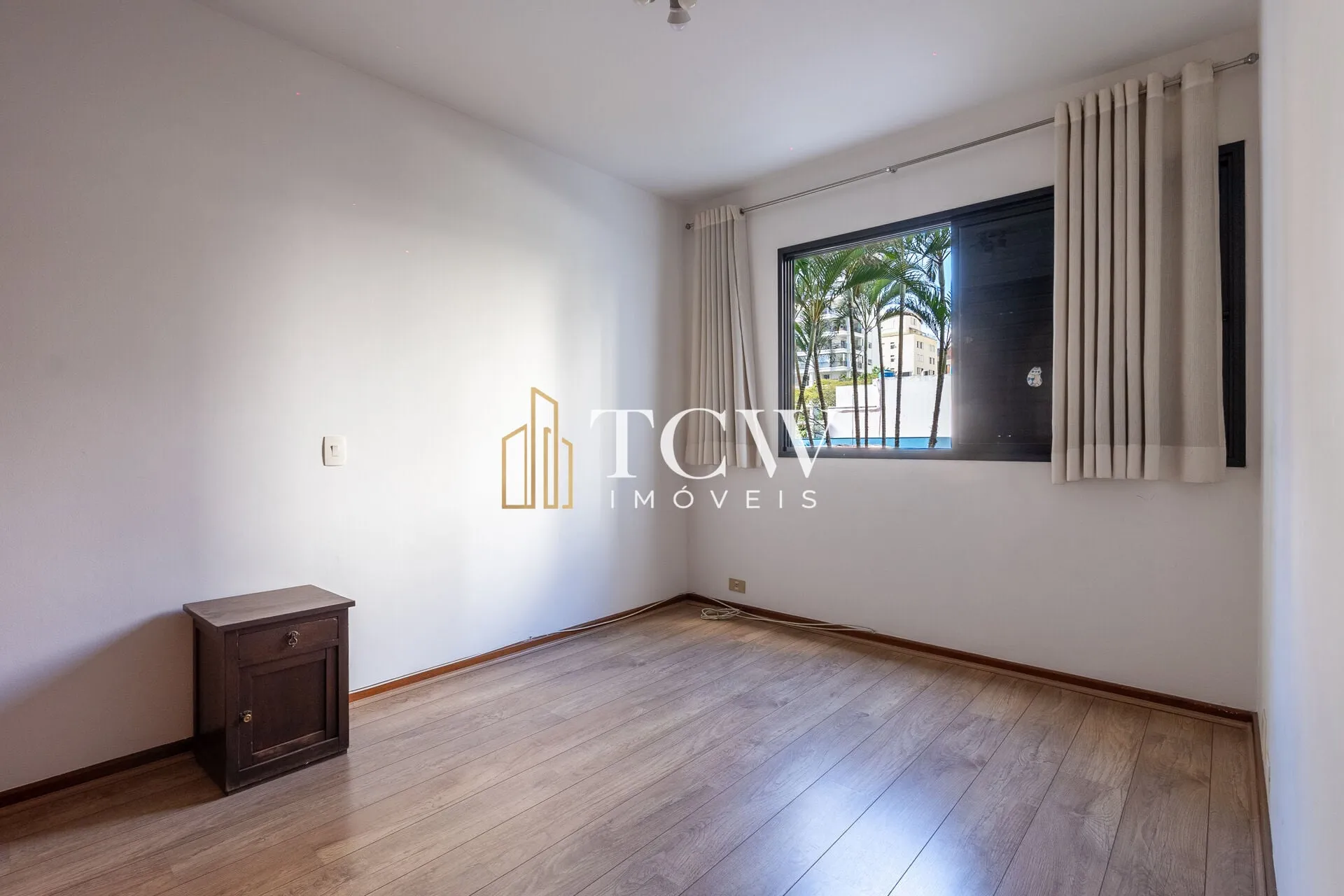 Imagem Apartamento à venda no bairro Bela Vista - São Paulo/SP, Zona Sul