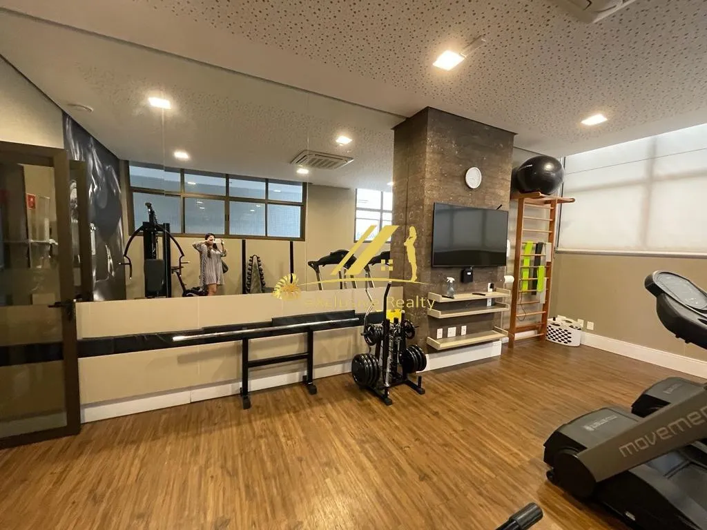 Imagem Apartamento RESIDENCIAL em Salvador - Bahia, Graça