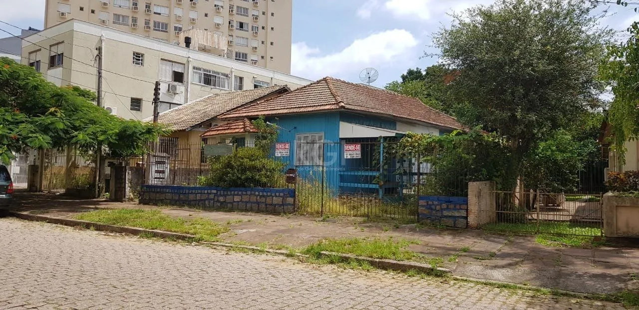 Imagem Outros para Venda - 378.11m², 0 dormitórios, Passo da Areia