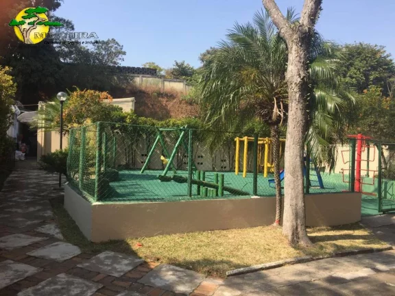 Imagem APTO NA FRANKLIN DO AMARAL ÓTIMA LOCALIZAÇÃO !!