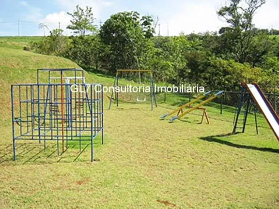 Imagem TERRENO JARDIM QUINTAS DA TERRACOTA INDAIATUBA-SP