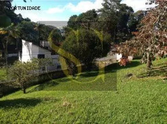 Imagem Casa para Venda em Teresópolis, Granja Guarani, 3 dormitórios, 1 suíte, 3 banheiros, 2 vagas
