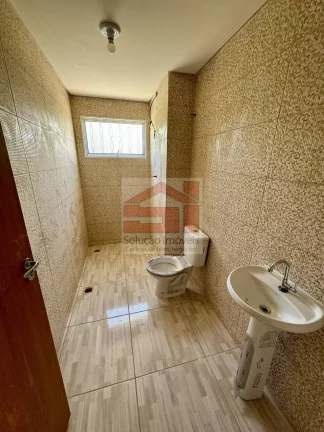 Imagem APARTAMENTOS - Cod V.262