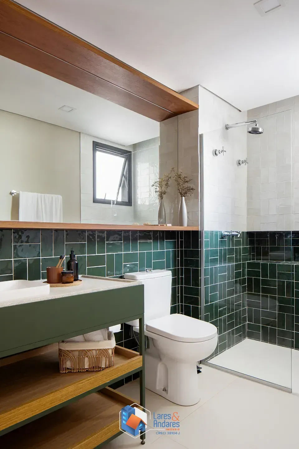 Imagem Apartamento para venda em Vila Mariana com 3 quartos, sendo 1 suíte, 114m²