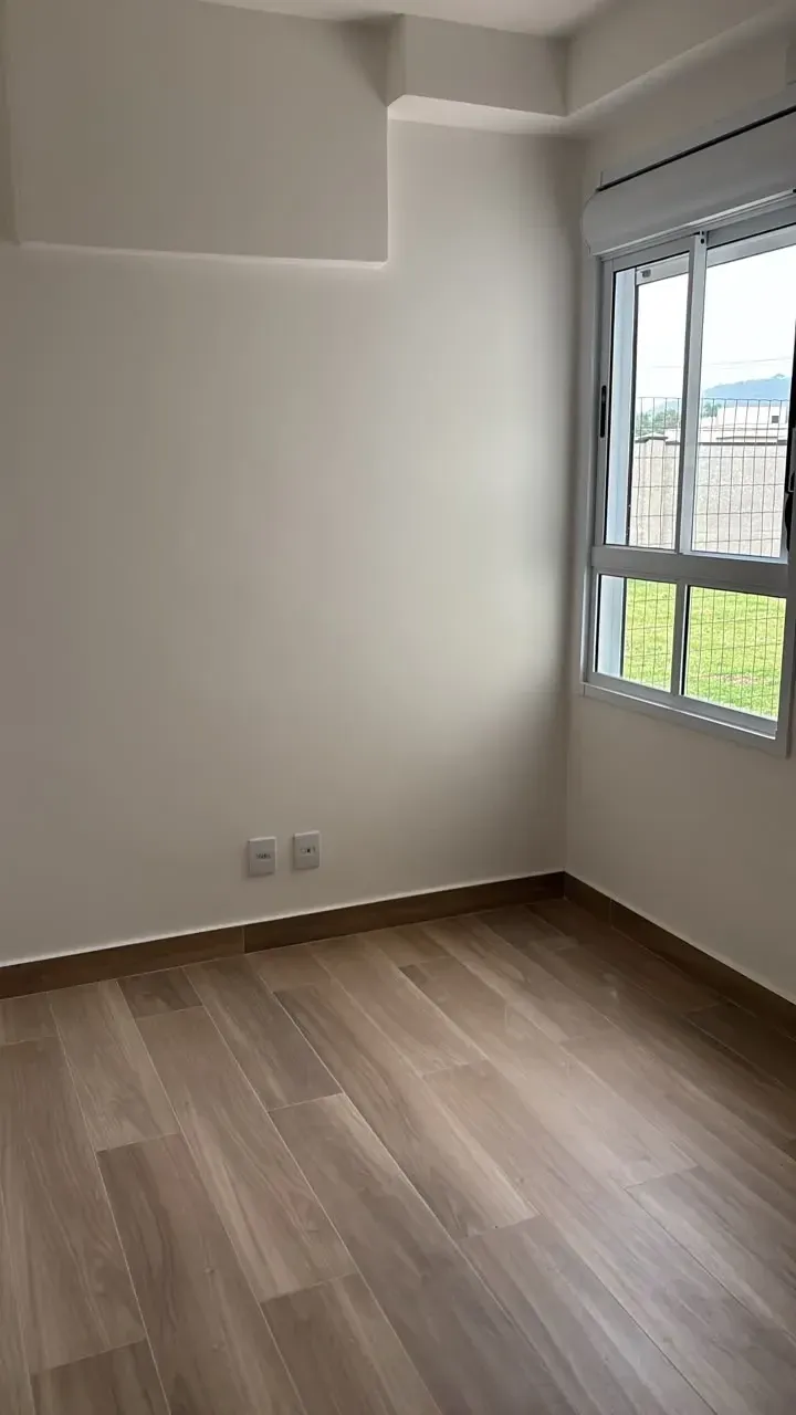 Imagem Apartamento com 4 Quartos para Alugar, 86 m² em Residencial Jardim Perolla II - Itupeva