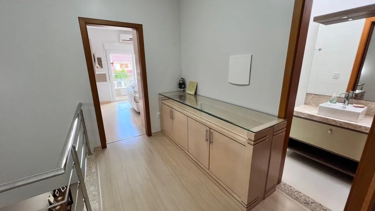 Imagem Casa em Espírito Santo