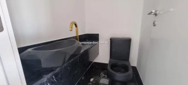 Imagem Apartamento à venda Moema São Paulo