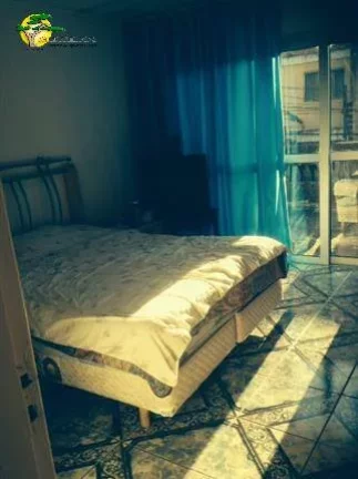 Imagem SOBRADO COM 230M² - VARIAS CASAS PARA RENDA NO LAUZANE